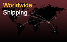 bottom-world-wide-shipping