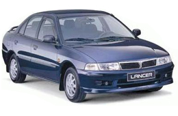 lancerck-1997-2000